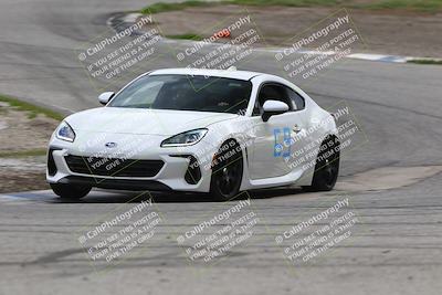 media/Mar-02-2025-Speed Ventures (Sun) [[ad7ca67825]]/Purple Group/Session 3/